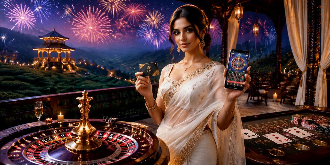 7999bd জেতা টাকা তুলবেন যেভাবে