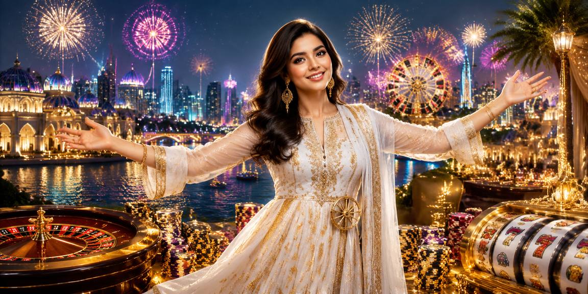 7999bd গেমের ন্যায্যতা ও লাইসেন্স প্রসঙ্গ