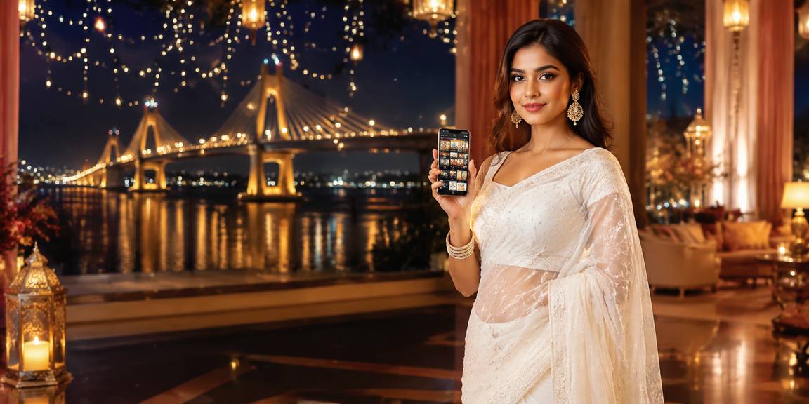 7999bd লাইভ ফ্রেঞ্চ রুলেট — সরাসরি খেলুন আপনার মোবাইলে