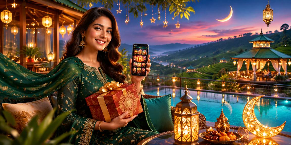 7999bd রেজিস্ট্রেশন সম্পন্ন করুন এবং লবি প্রবেশ করুন