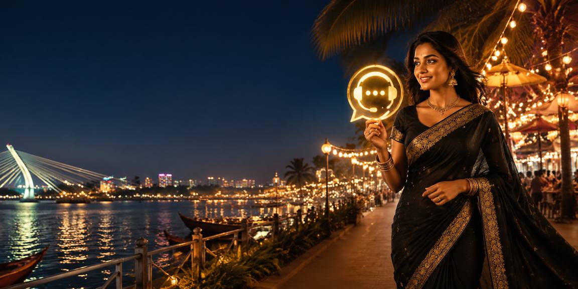 7999bd লাইভ ফুটবল লিগ বেটিং ৭৯৯৯বিডি তে শুরু করুন