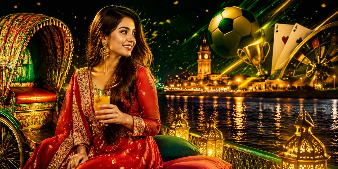 7999bd ফুটবল লিগ বেটিং কীভাবে কাজ করে